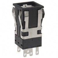 Honeywell Sensing and Productivity Solutions AML21CBA2AD