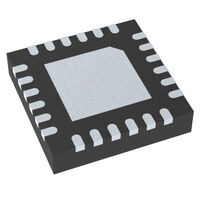 Analog Devices Inc. HMC498LC4