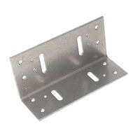 Magnasphere Corp HSS-1625