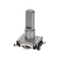 Knitter-Switch MERS11-15120