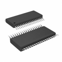 Texas Instruments SN65LVDS389DBTR