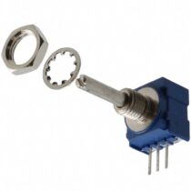 Bourns Inc. 51CAD-E24-A15L