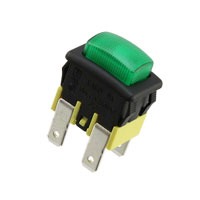 E-Switch PA412C1000-136