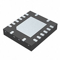 Texas Instruments TPS27S100BRRKR