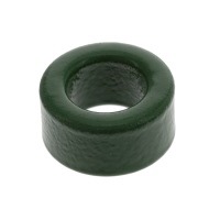 Fair-Rite Products Corp. 5943001121