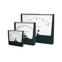 Sifam Tinsley Instrumentation Inc EQ4V-I