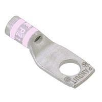 Panduit Corp LCAX1/0-56-X