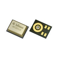 Infineon Technologies IM72D128VV01XTMA1