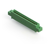 EDAC Inc. 845-023-541-602