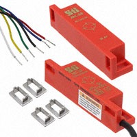 Omron Automation and Safety MC-S2SXCPC10