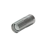 TE Intercontec ASA876N0085200A000