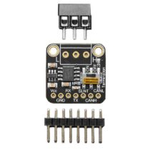 Adafruit Industries LLC 5708
