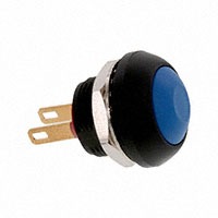 TE Connectivity ALCOSWITCH Switches PB6B2FM7M3CAL00