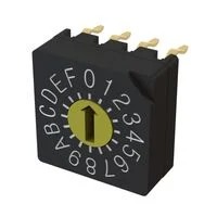 Knitter-Switch DRS 3016