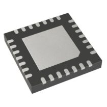 Microchip Technology PIC18F24K20T-I/ML