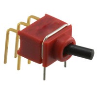 E-Switch 200UDP1T1A1M6RE