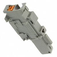 Phoenix Contact 3210091