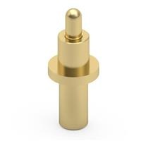 Mill-Max Manufacturing Corp. 0850-0-15-20-83-14-11-0