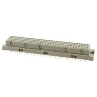 Hirose Electric Co Ltd PCN10-128S-2.54DSA(72)