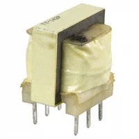 Triad Magnetics TY-142P