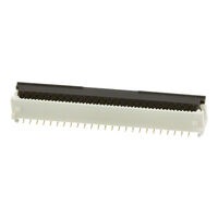 Molex 5019515010