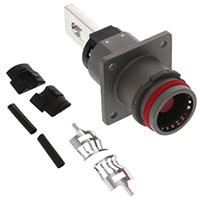 Amphenol Industrial Operations SLPIRBBPSR0EH