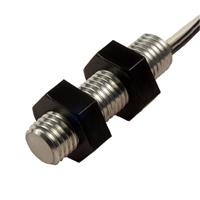 Reed Switch Developments Corp. 2450-1901-900