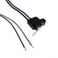 Omron Electronics Inc-EMC Div D2HW-C223M