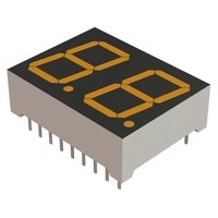 Rohm Semiconductor LBP-602DA2