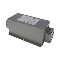 TE Connectivity Schaffner FN3120H-230-40