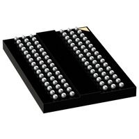 ISSI, Integrated Silicon Solution Inc IS43QR16512A-083TBLI