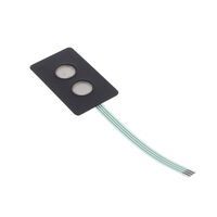 Knitter-Switch YFT KNI 2BI1 19