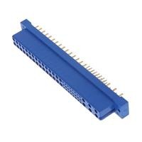 Amphenol Positronic PCIA60W36F300A1/AA
