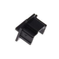 Amphenol ICC (Commercial Products) FRJ2A11