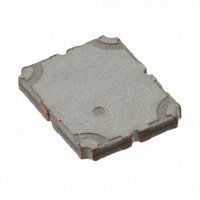 TTM Technologies, Inc. X3C07P1-03S