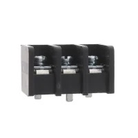 Amphenol Anytek YK8810303000G