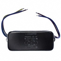 TE Connectivity Schaffner FN2070-10-07