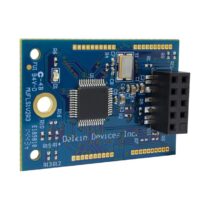 Delkin Devices, Inc. M432TNJGR-RA000-D