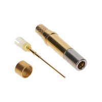 Amphenol Aerospace Operations 21-033650-031