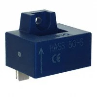LEM USA Inc. HASS 50-S