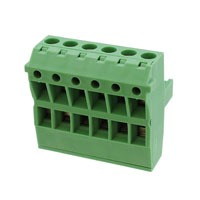 Phoenix Contact 1853052