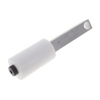 Telemecanique Sensors AL1650