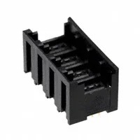 3M 37212-62M3-003PL