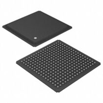 Texas Instruments OMAP5912ZDY