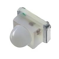 Kingbright APDA3020P3C-P22