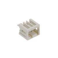 WAGO Corporation 733-333