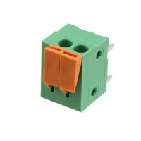 Amphenol Anytek HA0271500000G