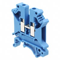 Phoenix Contact 3004388