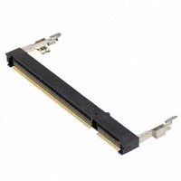 TE Connectivity AMP Connectors 1473006-4