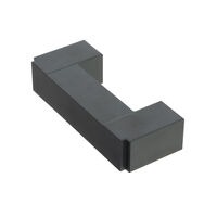 Ferroxcube U67/27/14-3C91